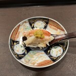 和顔 - 