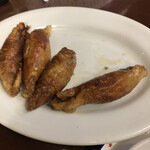 ラーメンハウス - 