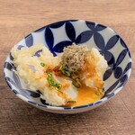 Tempura Sakaba Agaru Shouten - 