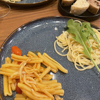 piu alto - 