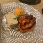 まぐろとさば。 - 