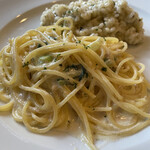 OSTERIASUDO - 