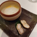 レストラン ペタル ドゥ サクラ - 