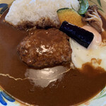 森のなかま 東新田店 - 