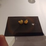 レストラン ペタル ドゥ サクラ - 