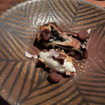 イデアル ビストロ - 