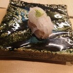 Sushi Kyoumachibori Satou - 