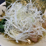 家系とかブライアン - 