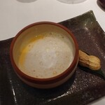 レストラン ペタル ドゥ サクラ - 