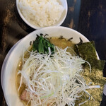 家系とかブライアン - 