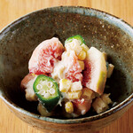 Te Uchi Soba Ishizuki - 