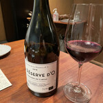 イデアル ビストロ - 