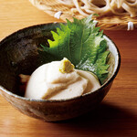 Soba To Tempura Ishiraku - 