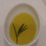 レストラン ペタル ドゥ サクラ - 