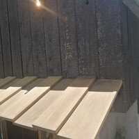 寿し 京町堀 佐藤 - 