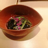 寿し 京町堀 佐藤 - 