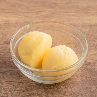 天ぷら酒場 上ル商店_2