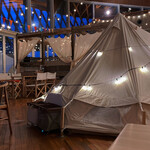 사쿠레후루루 카루이자와