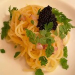 バッチョーネ - 