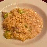 バッチョーネ - 