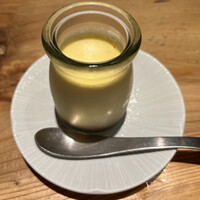 鳥恵 上野広小路店 - 