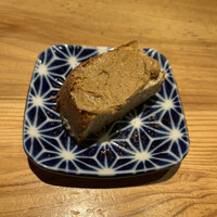 鳥恵 上野広小路店 - 