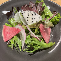 鳥恵 上野広小路店 - 