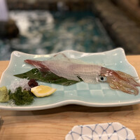 河太郎 中洲本店 - 