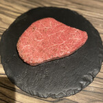 焼肉 ジャンボ - 