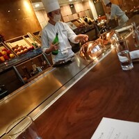 けやき坂 - 