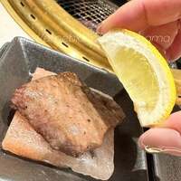 完全個室 牛の達人 private 新宿本店 - 