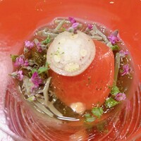 鮨一正 - 