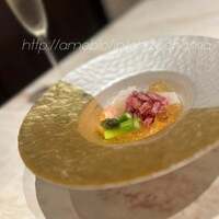 完全個室 牛の達人 private 新宿本店 - 
