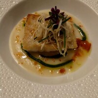 ラトリエ ドゥ ジョエル・ロブション - 