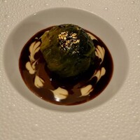 ラトリエ ドゥ ジョエル・ロブション - 