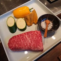 けやき坂 - 