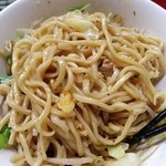 用心棒 - 天地返し！