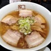 喜多方ラーメン 坂内 本庄店