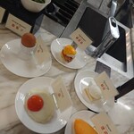 ハウス ウィズアウト ア キー - 