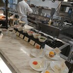 ハウス ウィズアウト ア キー - 