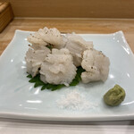 Sushi Urayama - 