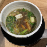 麺 鍾馗 - 