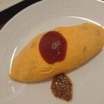 ハウス ウィズアウト ア キー - 