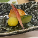 Sushi Urayama - 