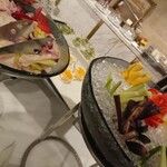 ハウス ウィズアウト ア キー - 