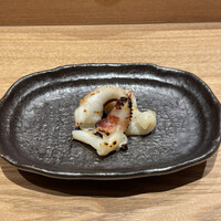 築地青空三代目 丸の内 - 