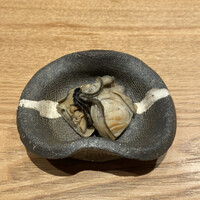 築地青空三代目 丸の内 - 