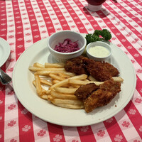 グランド・セントラル・オイスターバー&レストラン 品川店 - 