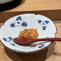 築地青空三代目 丸の内 - 