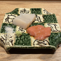 築地青空三代目 丸の内 - 